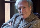 MANY STERLET CREW MEMBERS HAVE ASPIRED TO GREATNESS AUTHORS  ARTISTS. MOVIES  OTHER MONUMENTAL CAREERS-dennis ziemeienski